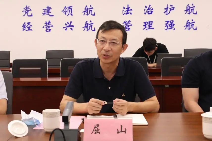에볼루션 에볼루션 카지노
