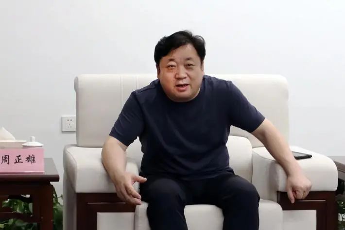 더킹 더킹 카지노