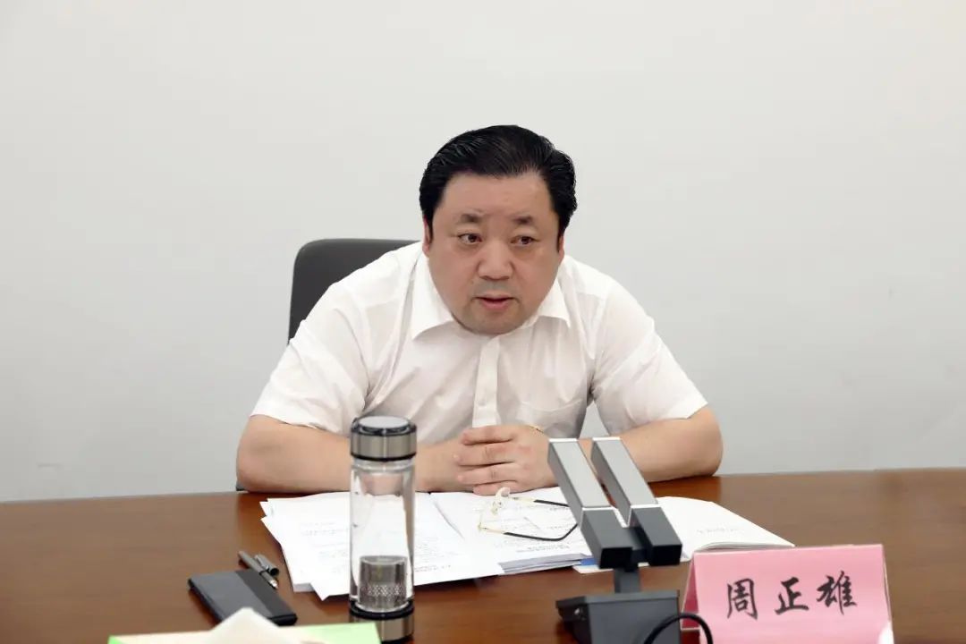 더킹 더킹 카지노