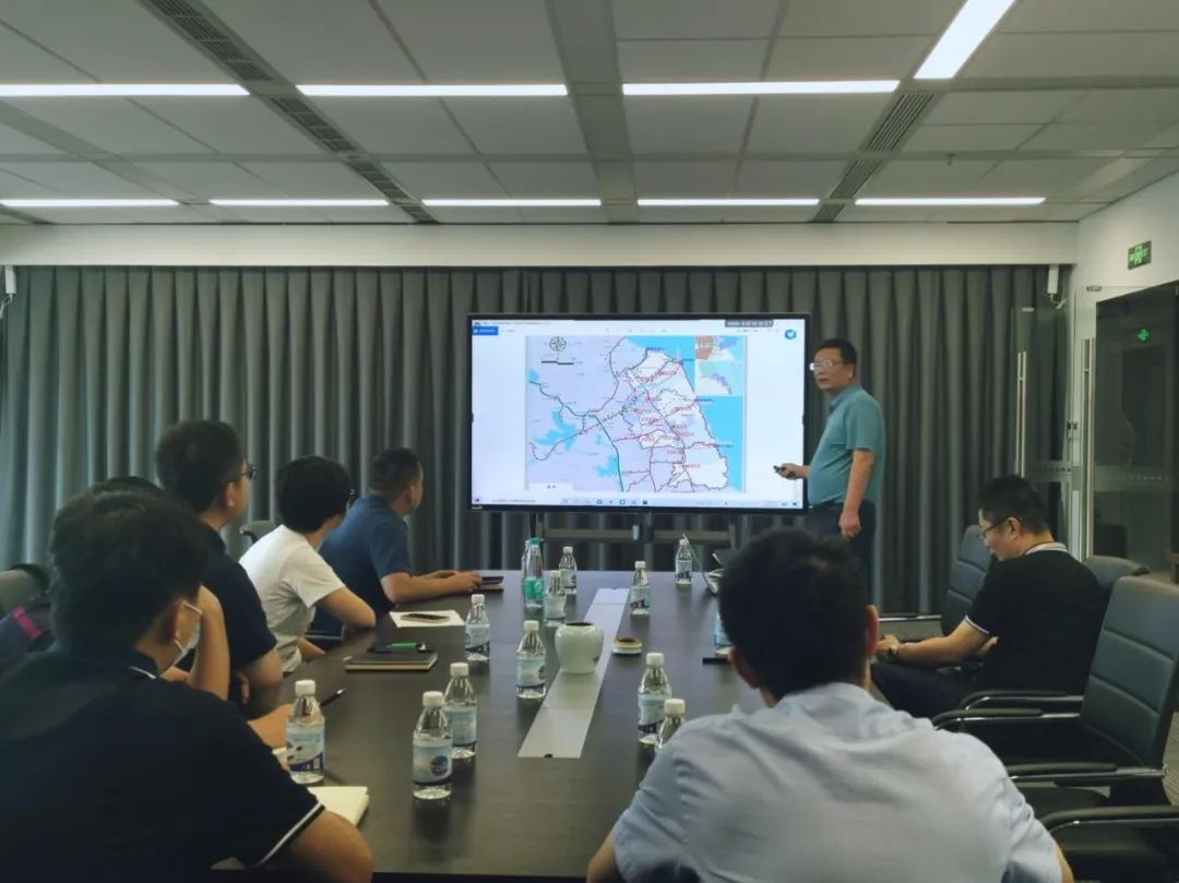 온라인 온라인 카지노 사이트 사이트