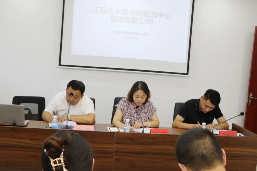 더킹 더킹 카지노