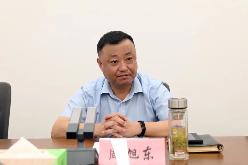 더킹 더킹 카지노