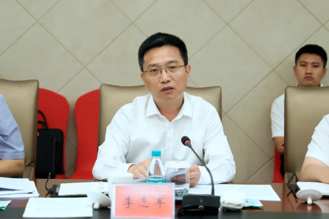 카지노 사이트 추천 사이트 추천