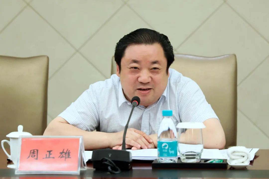 카지노 사이트 추천 사이트 추천