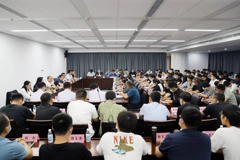 에볼루션 에볼루션 카지노