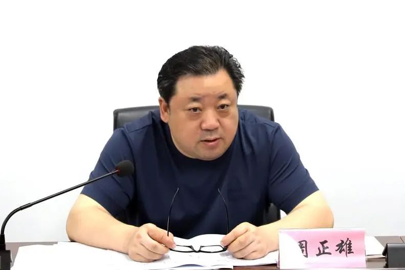 에볼루션 에볼루션 카지노