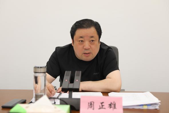 카지노 보증 보증