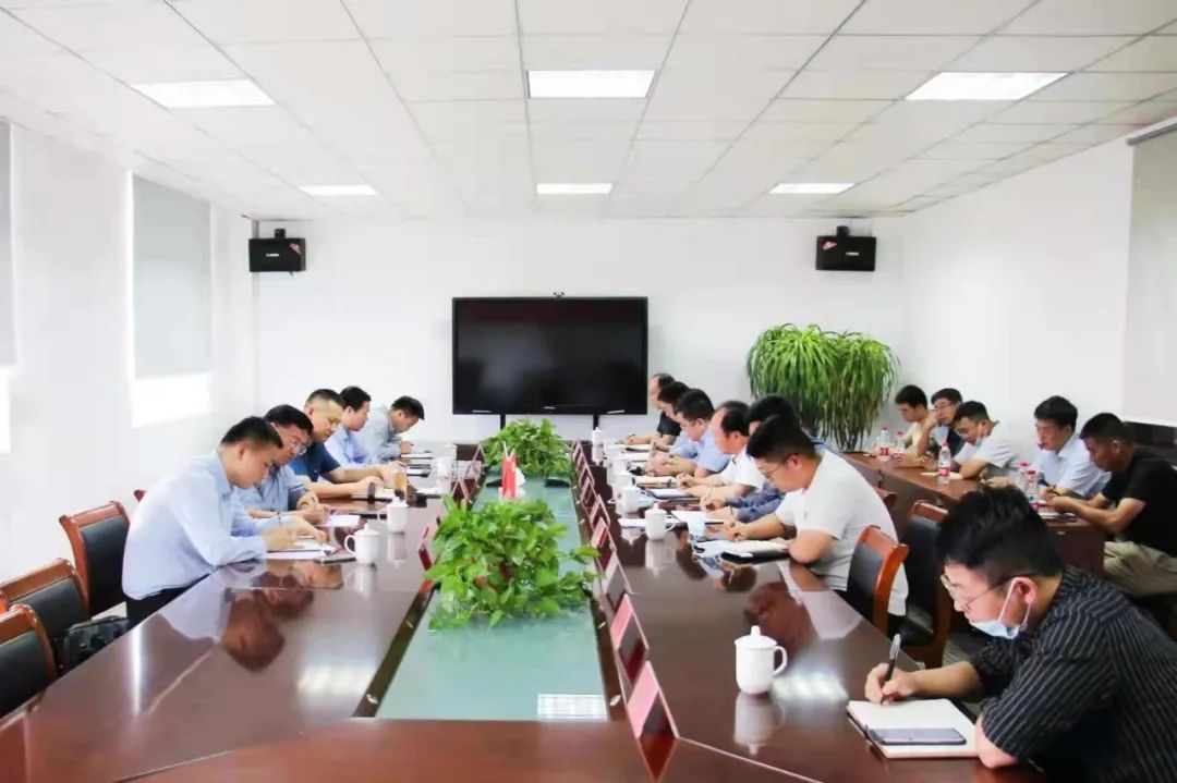온라인 온라인 카지노 사이트 사이트