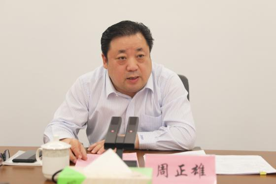 에볼루션 에볼루션 카지노