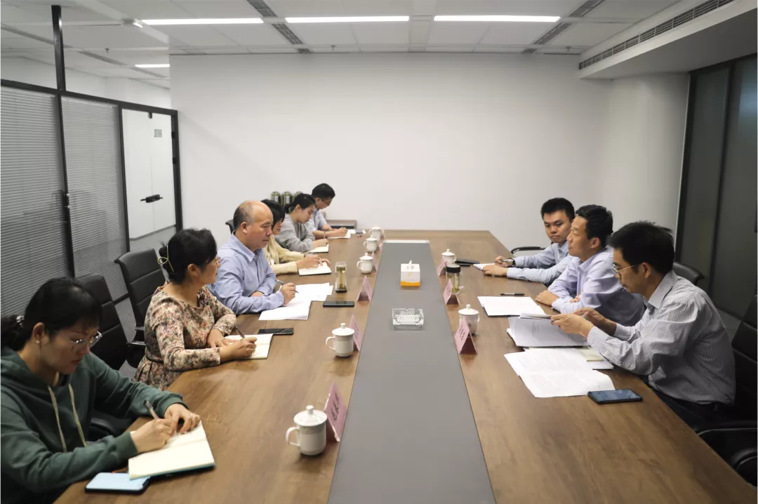 카지노 사이트 추천 사이트 추천