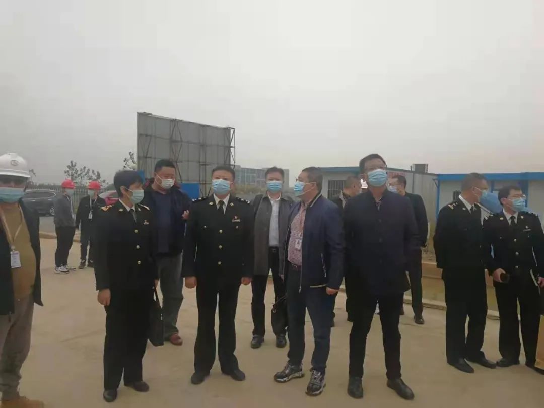 카지노 보증 보증