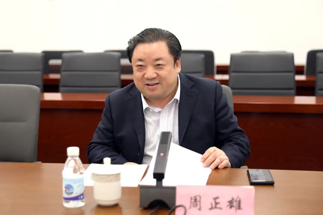 온라인 온라인 카지노