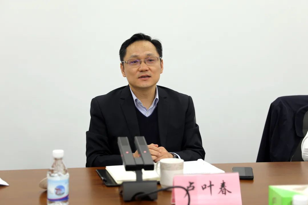 온라인 온라인 카지노