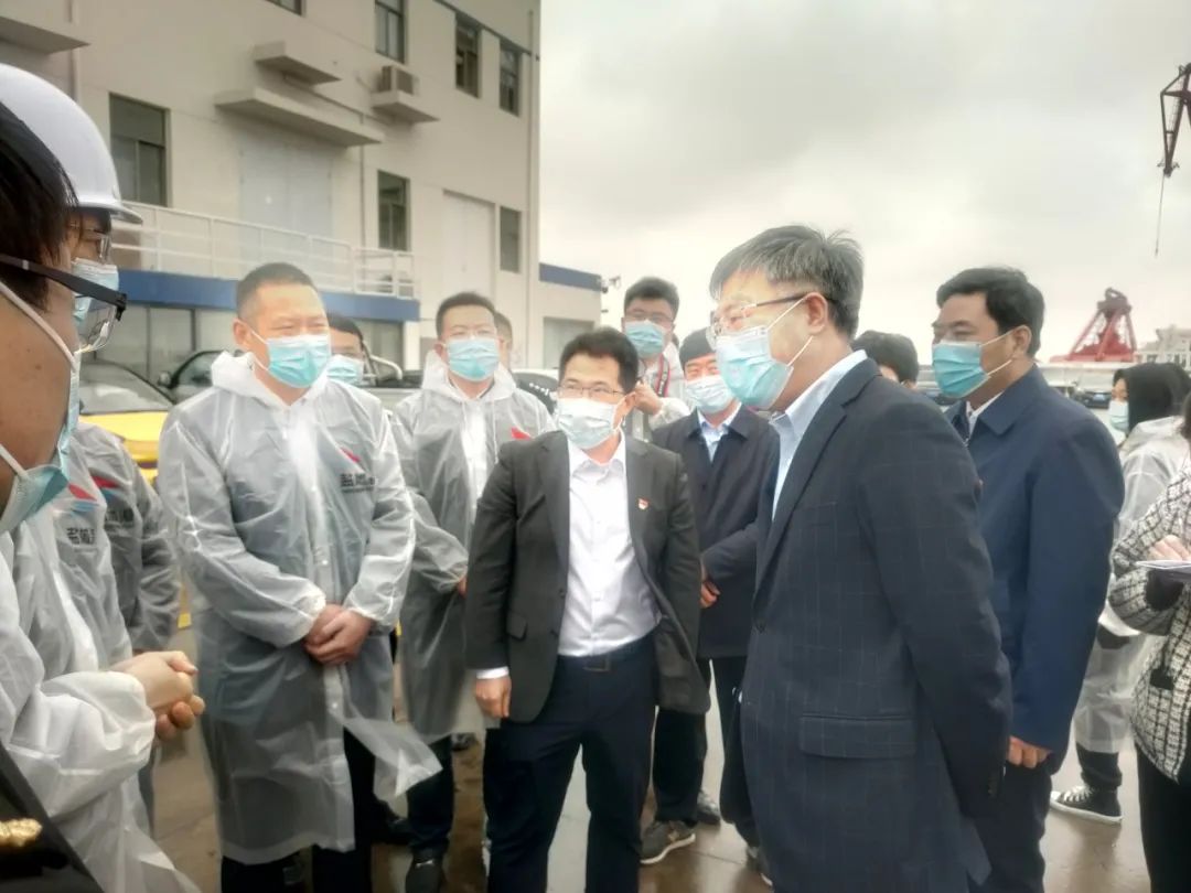 온라인 온라인 카지노 사이트 사이트