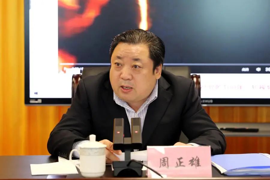 온라인 카지노 사이트 카지노 사이트