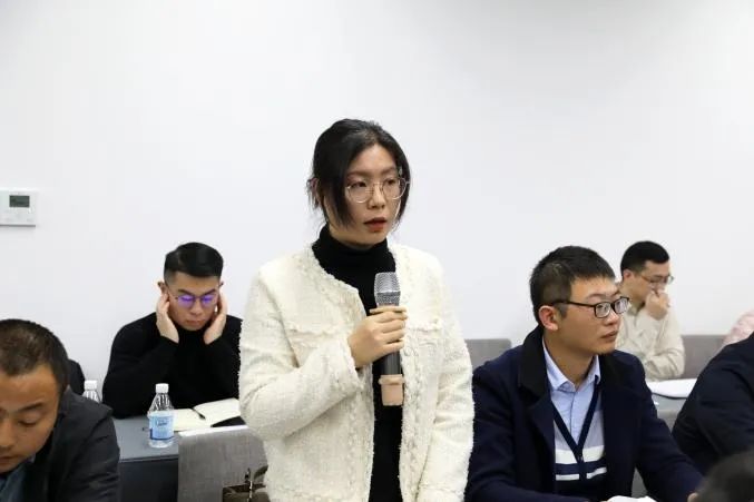 우리 우리 카지노