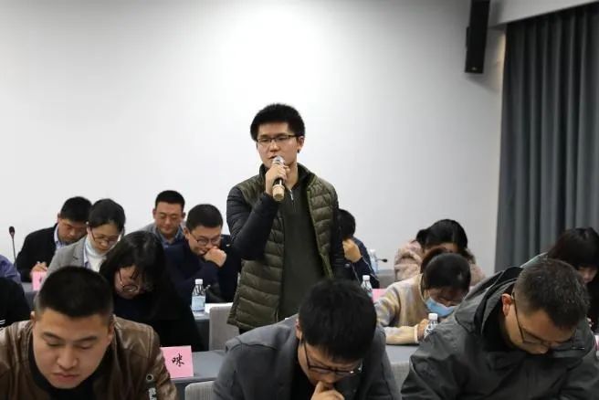 우리 우리 카지노