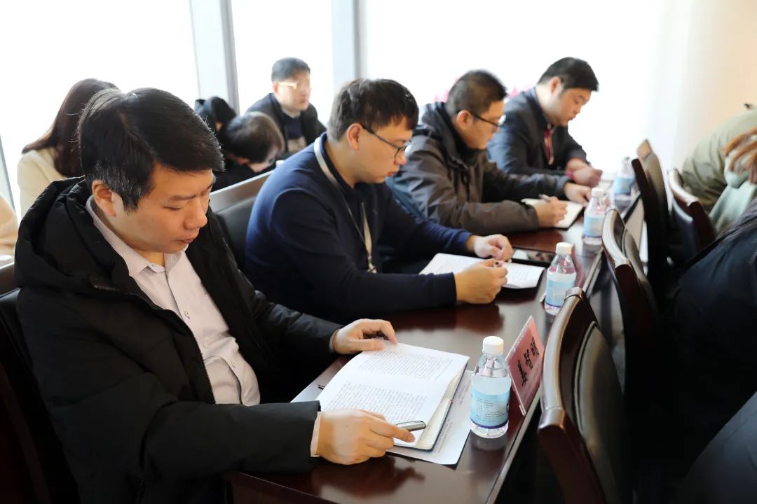 더킹 더킹 카지노
