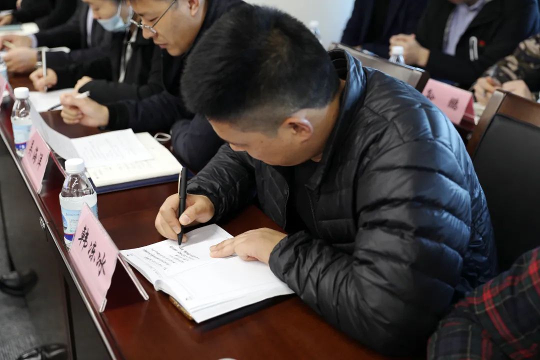 더킹 카지노
