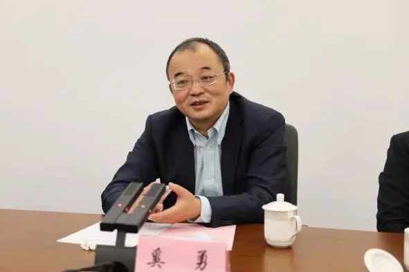 우리 우리 카지노