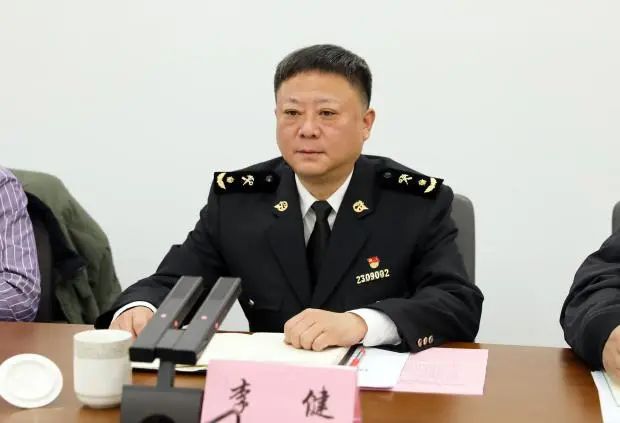 카지노