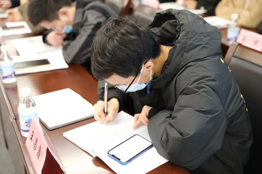 카지노 솔루션 솔루션