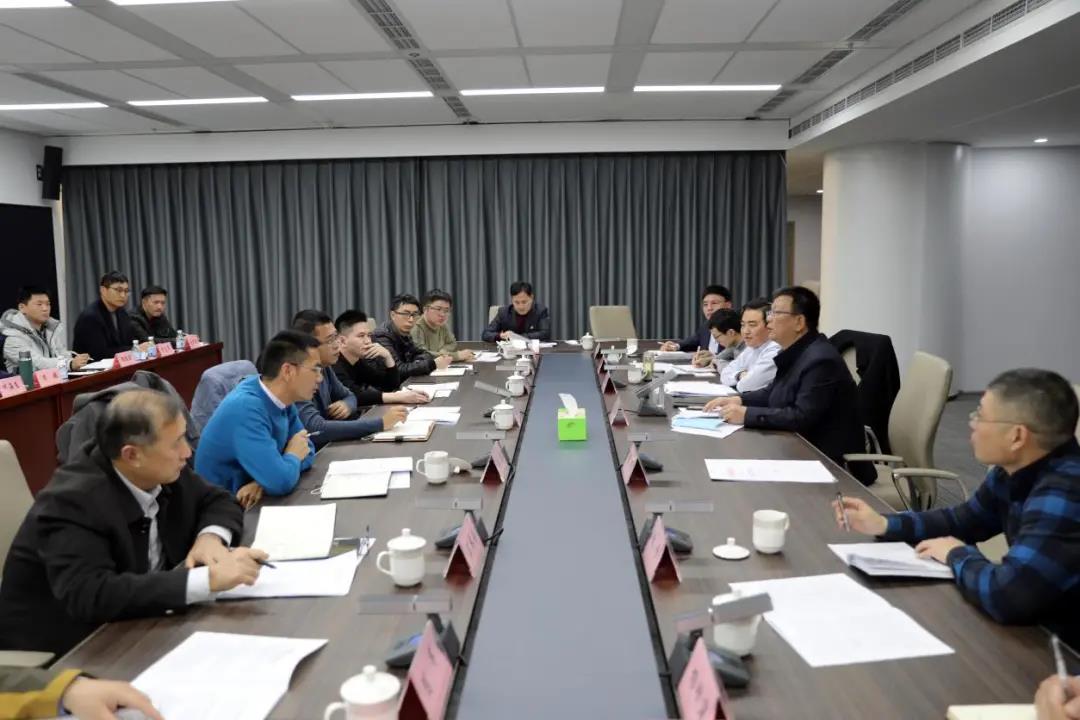 온온라인 카지노 카지노