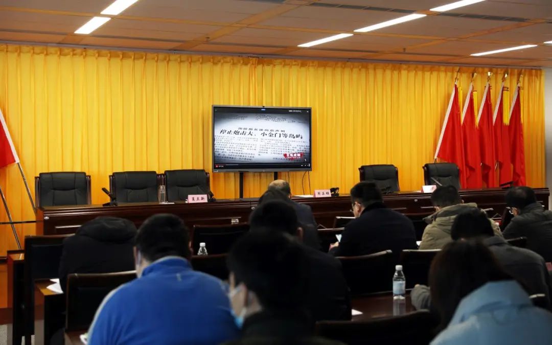 온라인 온라인 카지노 사이트 사이트