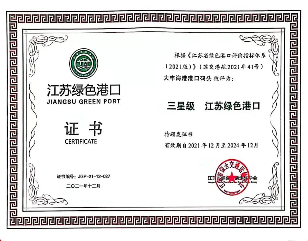 우리 우리 카지노
