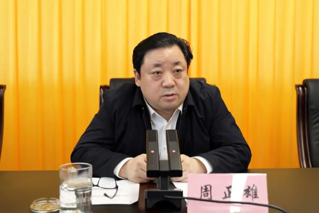 카지노 솔루션 솔루션