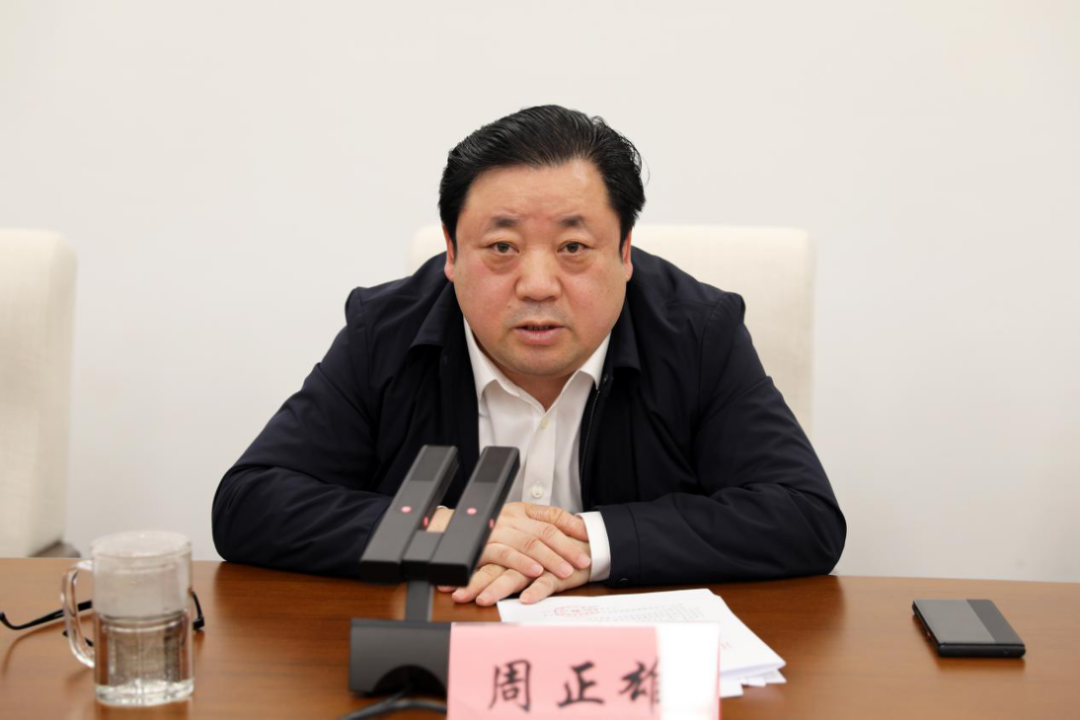 카지노