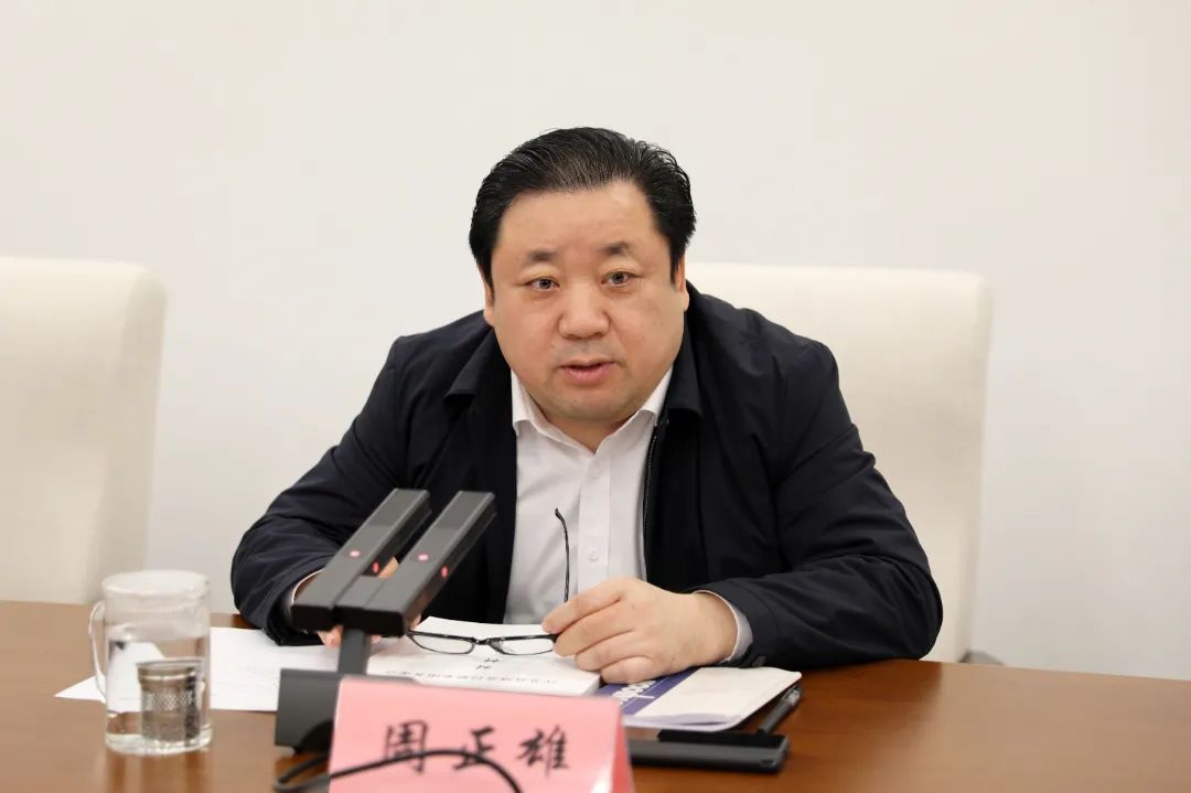 카지노 보증 보증