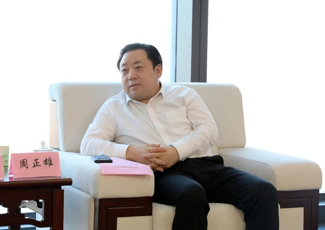 엠 엠 카지노