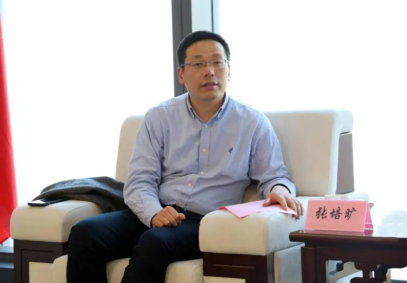 엠 엠 카지노