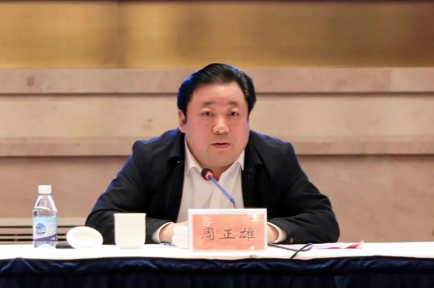 카지노 사이트 추천 사이트 추천