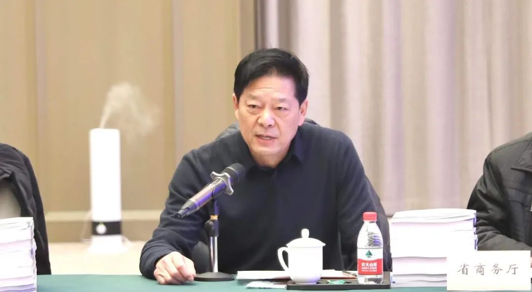 카지노 보증 보증