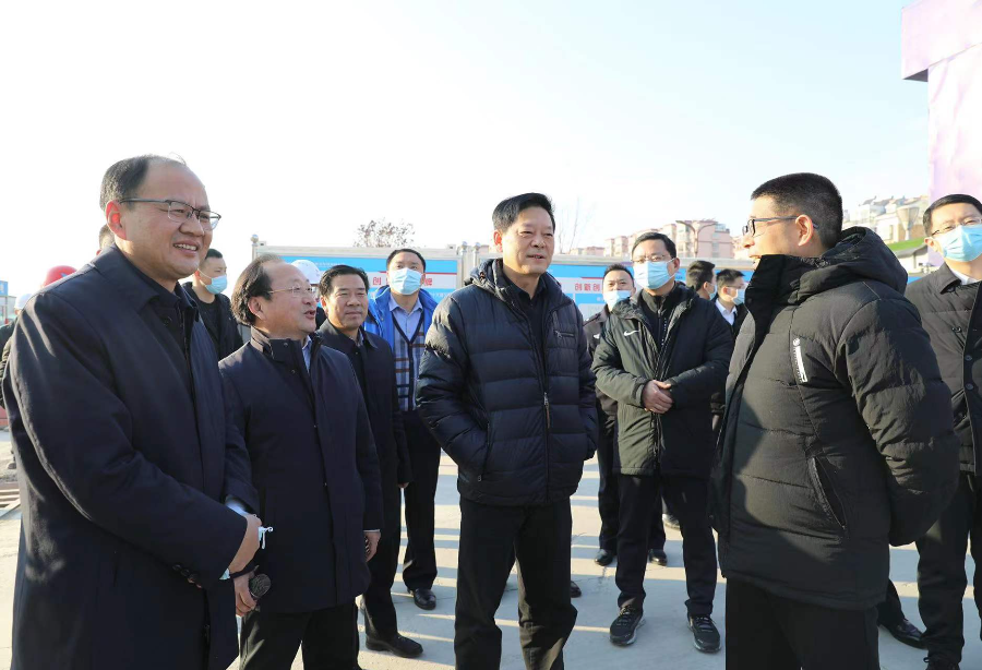 카지노 보증