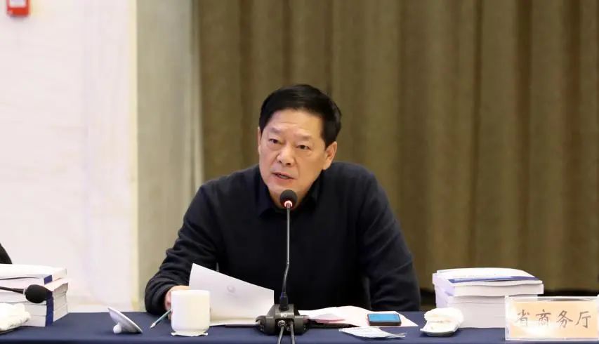 카지노 사이트 추천 사이트 추천