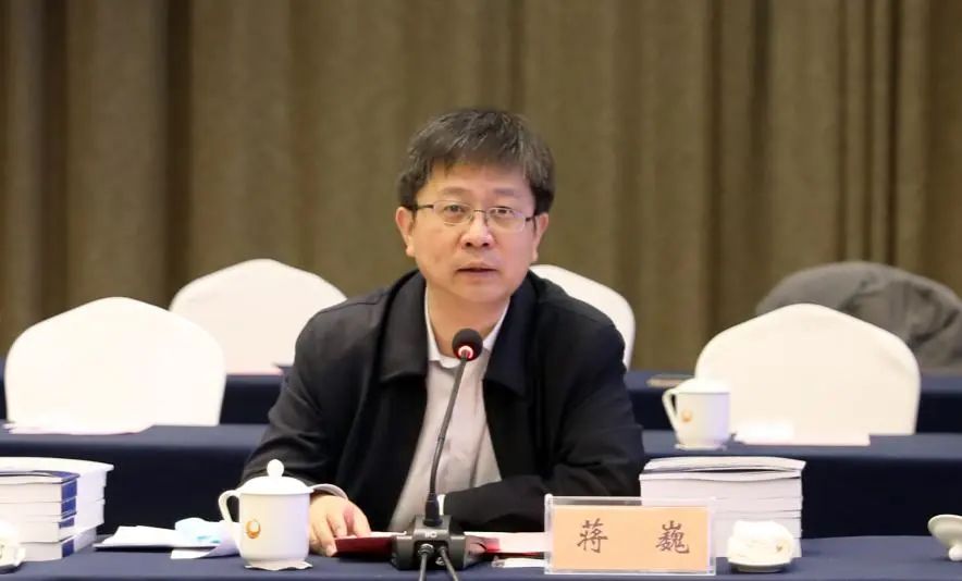 카지노 사이트 추천 사이트 추천