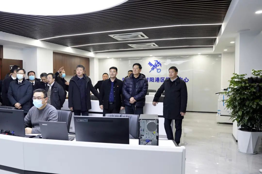 카지노 사이트 추천
