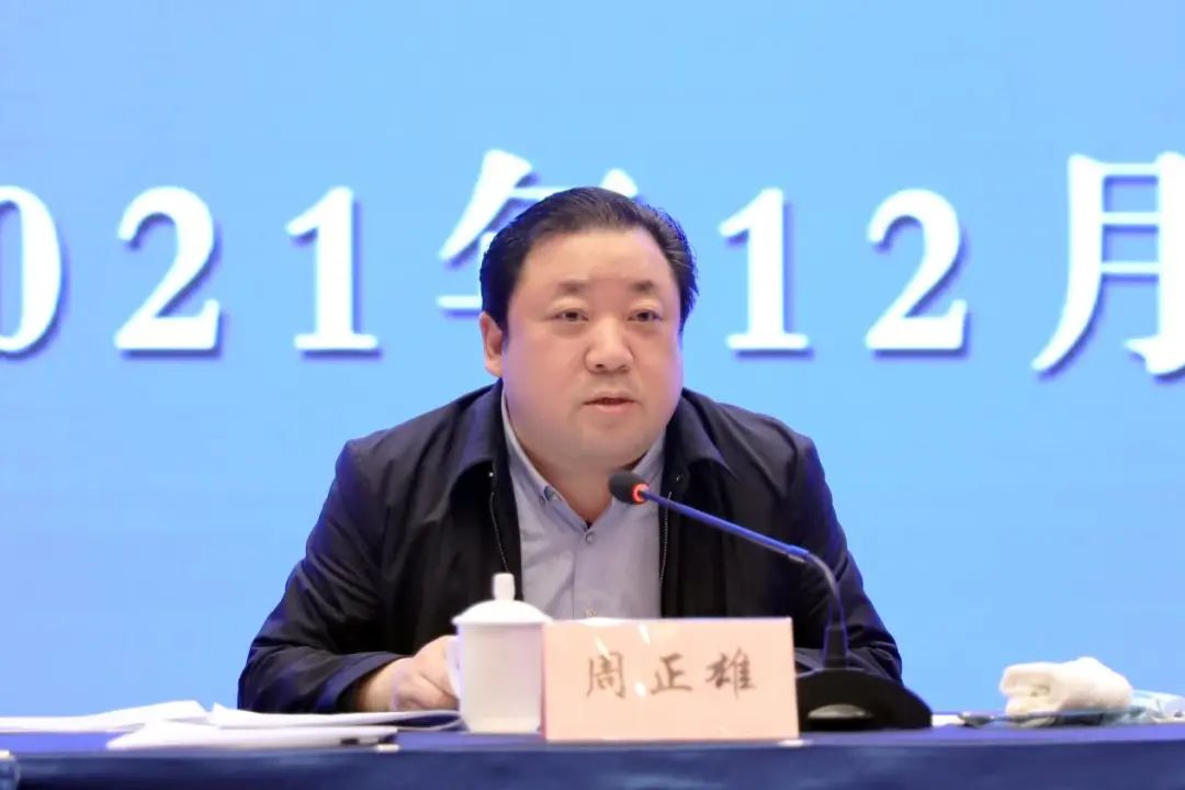 온라인 온라인 카지노