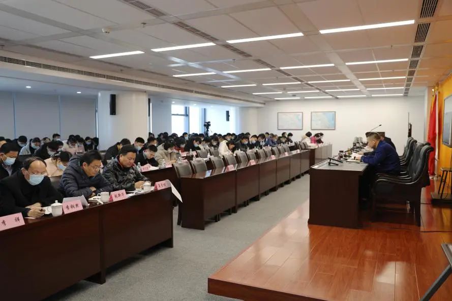 온라인 카지노 카지노