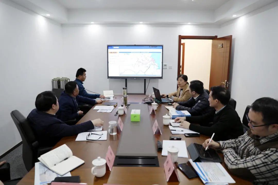 엠 엠 카지노