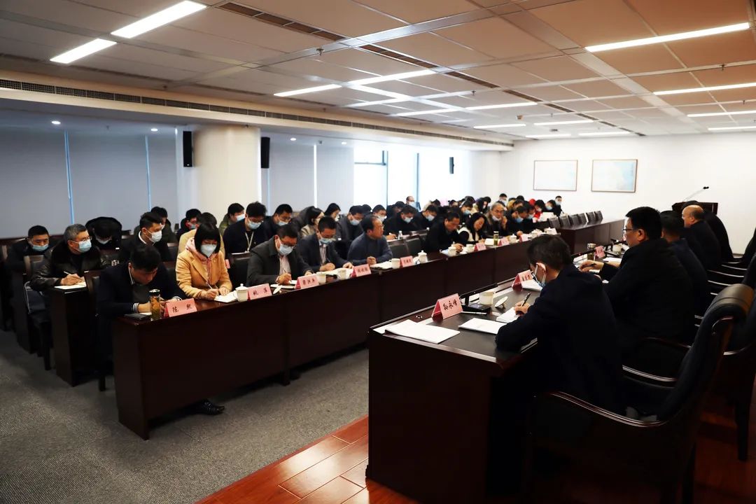 제왕 제왕 카지노