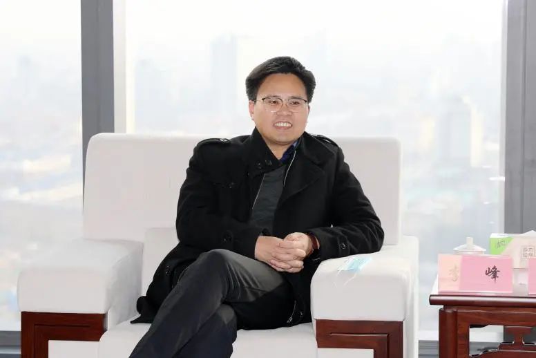 온라인 카지노 사이트