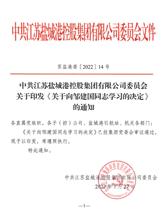 에볼루션 에볼루션 카지노