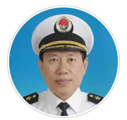 에볼루션 에볼루션 카지노