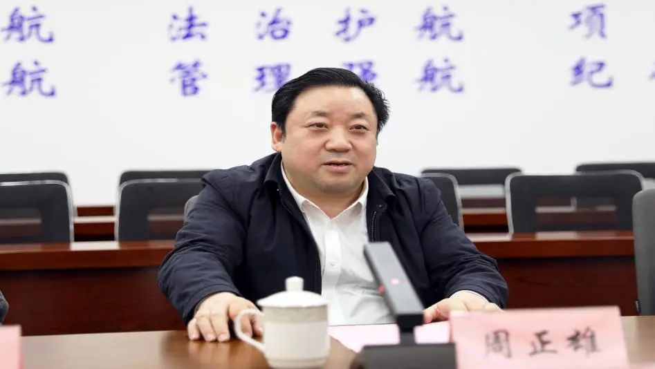 엠 카지노