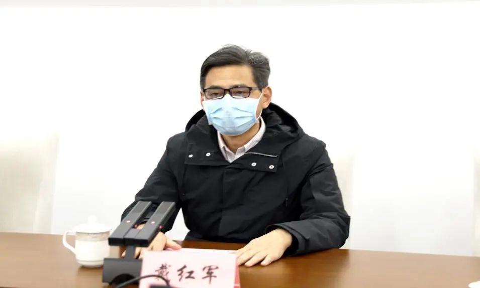 엠 카지노