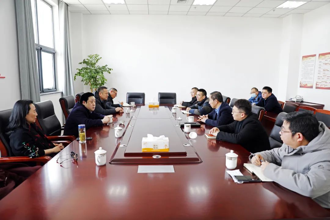 카지노 사이트 추천 사이트 추천